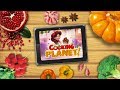 Cooking Planet! First Trailer