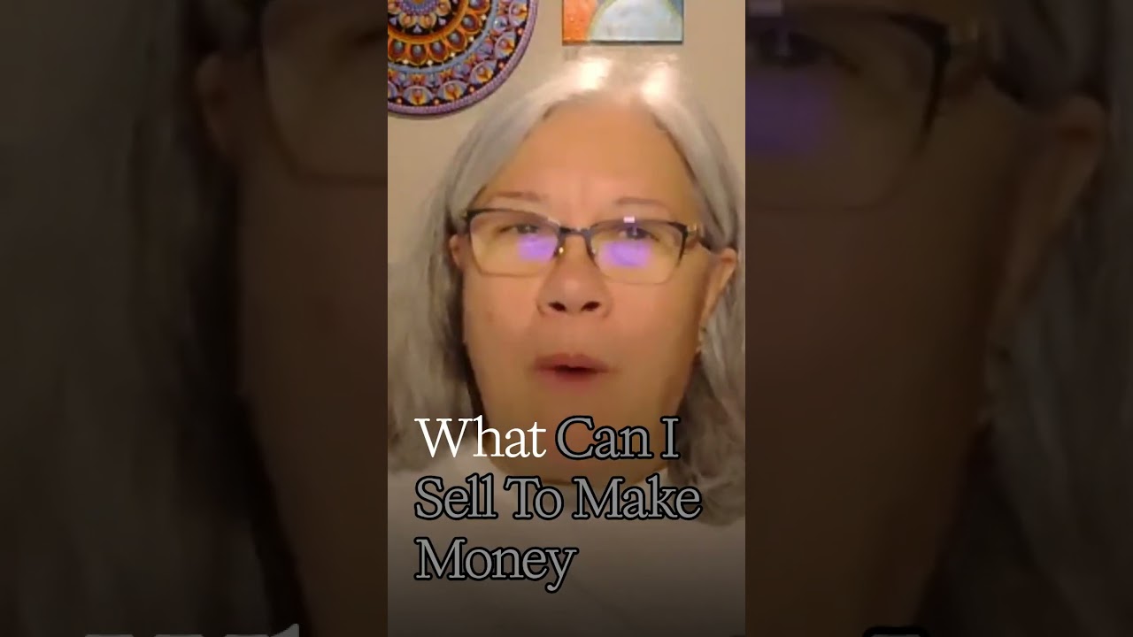 Midnight Money Crisis