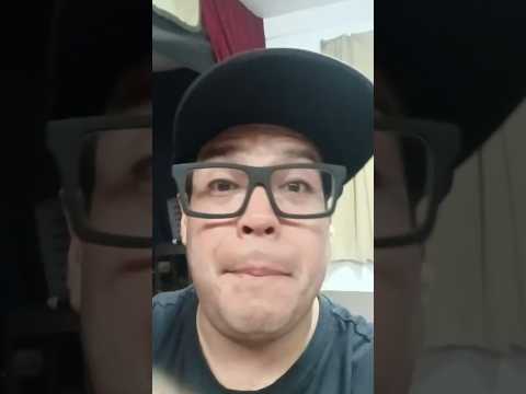 Calentar el asiento en los talleres de Stand-up dió frutos! ¡VAMOS A CONOCER A LOS COMEDIANTES!