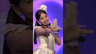 Tenshi no Shippo💗 (Carissa, Fahira, Ralyne) #carissajkt48 #fahirajkt48 #ralynejkt48 #jkt48fight #fyp
