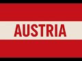 Austria