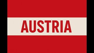 Austria
