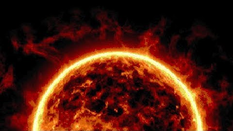 Sunlust D2All UV-Max in 4:23:47