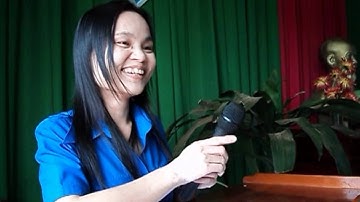 THCS PhanChuTrinh DakSak-DakMil part2