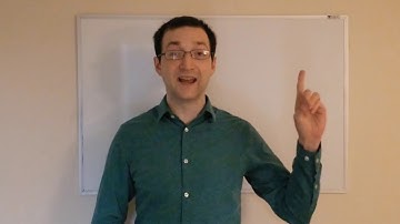 Deconstructing Markan Priority Part 2 - Shorter Length, Quality of Greek