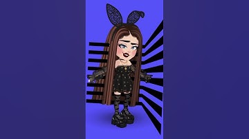 Stunning! 🤩  #highrise #highrisemetaverse #highriseapp