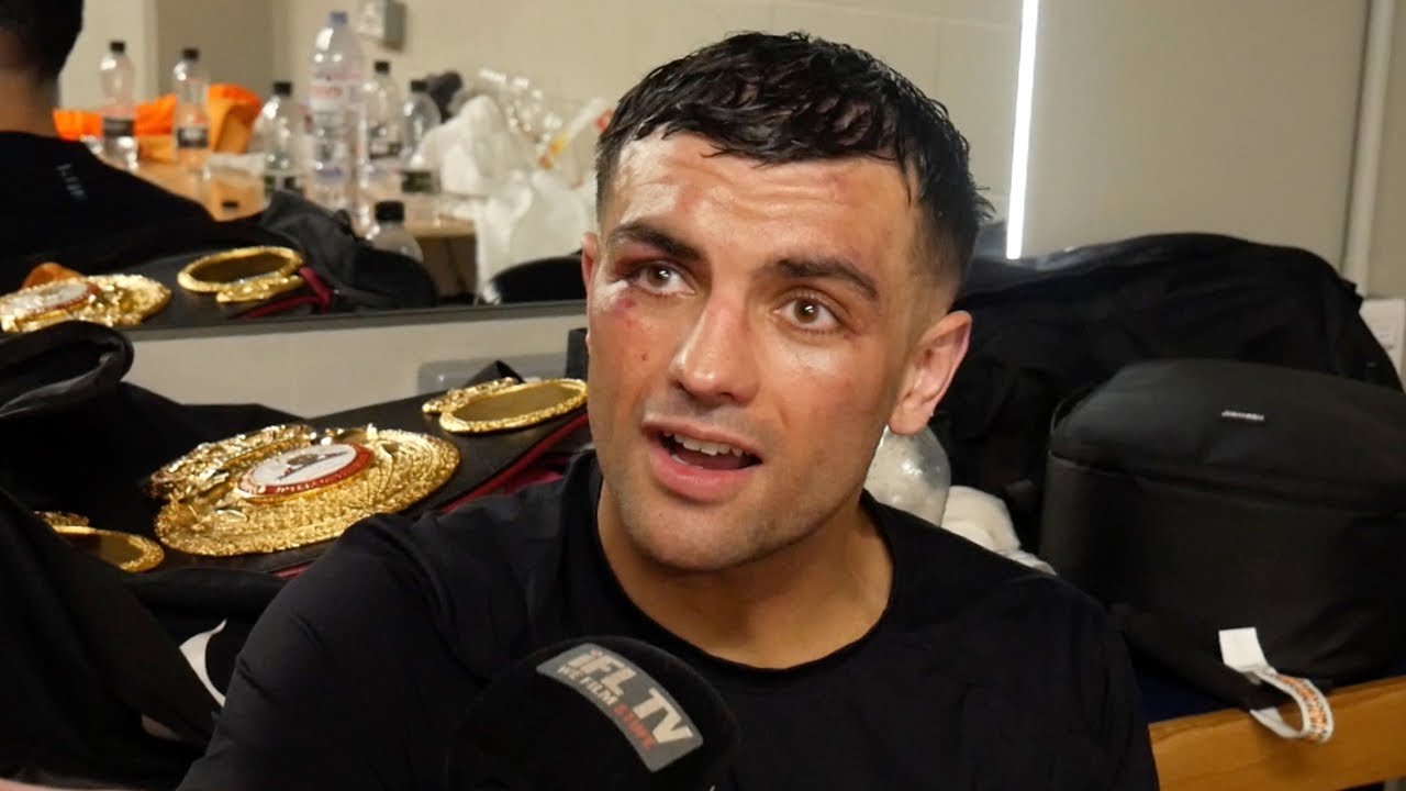 Джек чемпион 2023. Джек рдр 2. Джек чемпион 2022. Боб джек 2022. Jack most.