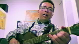 Download Lagu Musings On The Flight Deck (Original Filk Song)