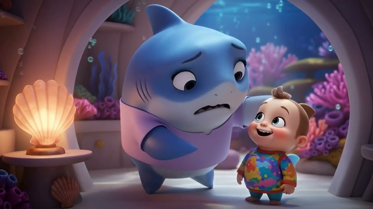 Считалочка на ферме 🚜🔢🐥 | Развивающий мультфильм для детей и учимся считать