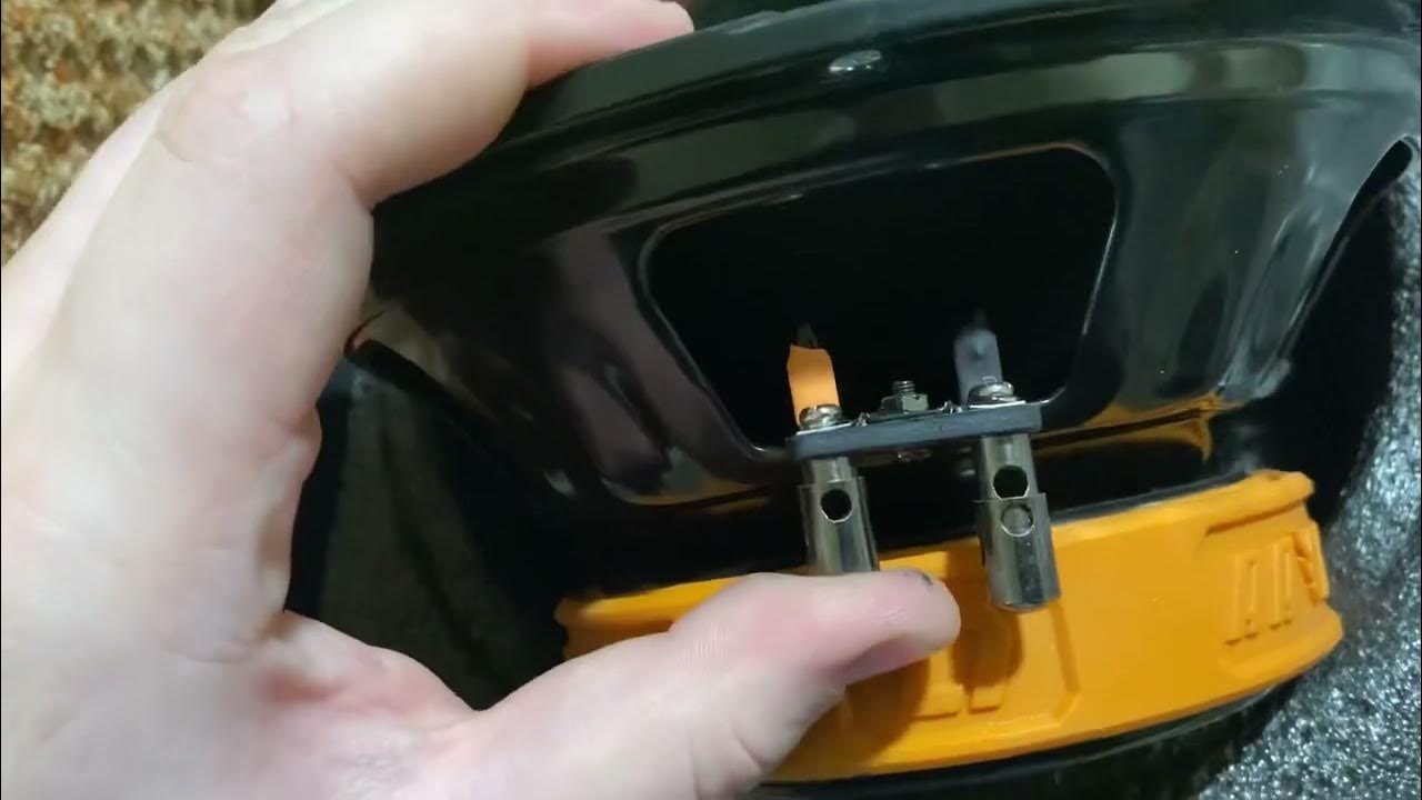 Замена штатной акустики на автомобиле NISSAN Tiida на динамики от ...