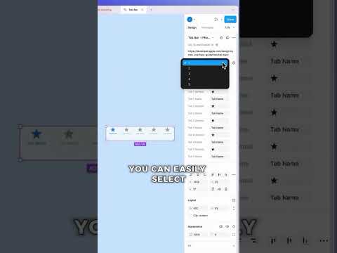 Designing Mobile Navigation