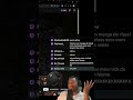 PRA MIM ESSA EXPANSÃO JÁ É 10/10 🔥🤯 #pathofexile #pathofexile2 #poe #poe2 | #afana__ on #Twitch