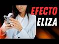 El Espejo Oscuro: Cómo la IA está hackeando tu mente (Efecto ELIZA)