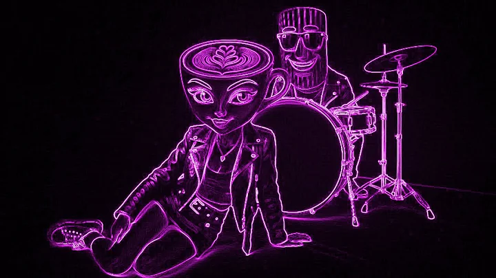 APT (Brainrot Version) - Ballerina Cappuccina & Tung Tung Sahur Vocoded To Different Songs