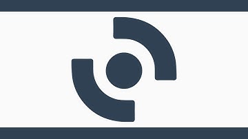 SAR EDU virtual presentation 2017