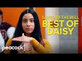 Saved by the Bell | The Best of Daisy Jiménez