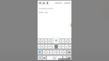 Desencriptar archivos ehi