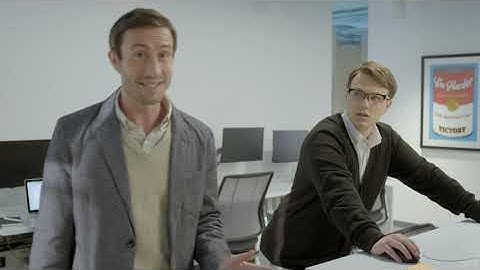 Salesforce Service Cloud Accelerator by Ad Victoriam