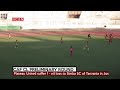 TAZAMA GOLI LA CHAMA DHIDI YA Plateu United 0 1 SimbaSc TAZAMA GOLI LA CHAMA DHIDI YA Plateu United 0 1 SimbaSc