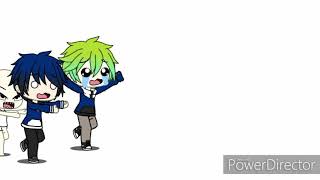 Yetuhantu collab with Itz ansuna