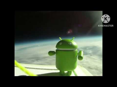 قناة براعم 27 10 2009