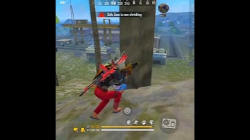 CONFIGURACION PERFECT para SAMSUNG A3,A5,A7,A6,J2,J4,J5,J7,S9,A10,A20,A30,A40,A50,A70#FreeFireshorts