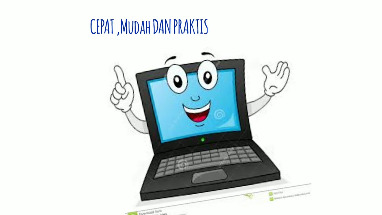 TUTORIAL MEMBUAT HALAMAN DI MICROSOFT WORD 2010 