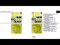 João Gilberto (1973 Full Album Audio Restoration - HIGH QUALITY)