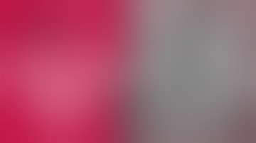 Extraction of impacted wisdom teeth- [Dr. Cho Yongseok]