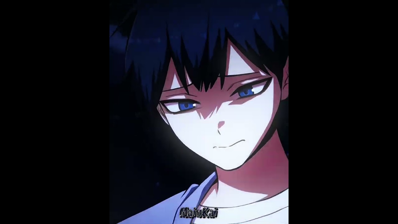 "In another life" || Webtoon character na kang lim|| 