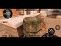 Играю дуэль но мы меняемся скинами