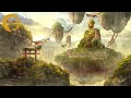 Meditation Music Peaceful Mind Peaceful Sleep Good Sleep Best Meditation Music