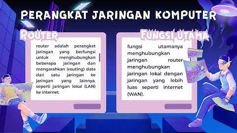 TUGAS INFORMATIKA KELAS X.7 PENELITIAN JARINGAN KOMPUTER OLEH KELOMPOK 3