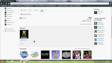 Como tirar ERRO gta_sa.exe parou de funcionar