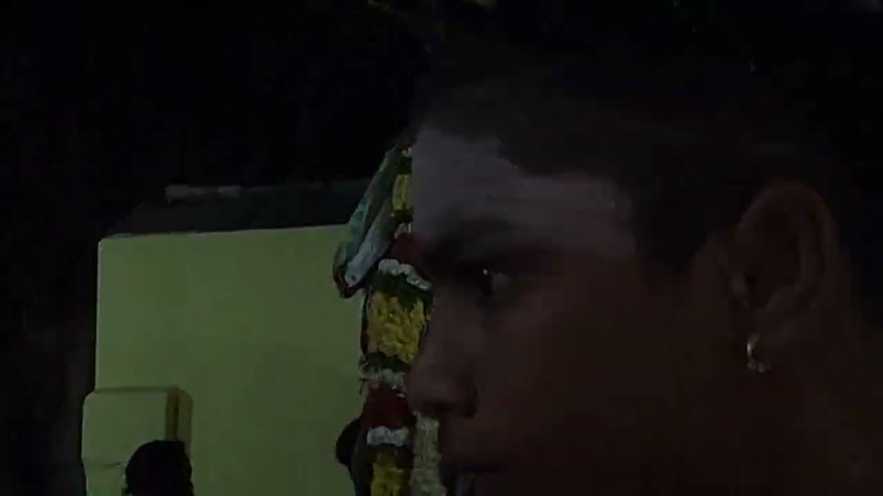 ஸ்ரீ மீனாக்ஷி ஸுந்தரேச்வரர் யதாஸ்தானம் புறப்பாடு 😍🔥🥳🧏🏻🤸🏻