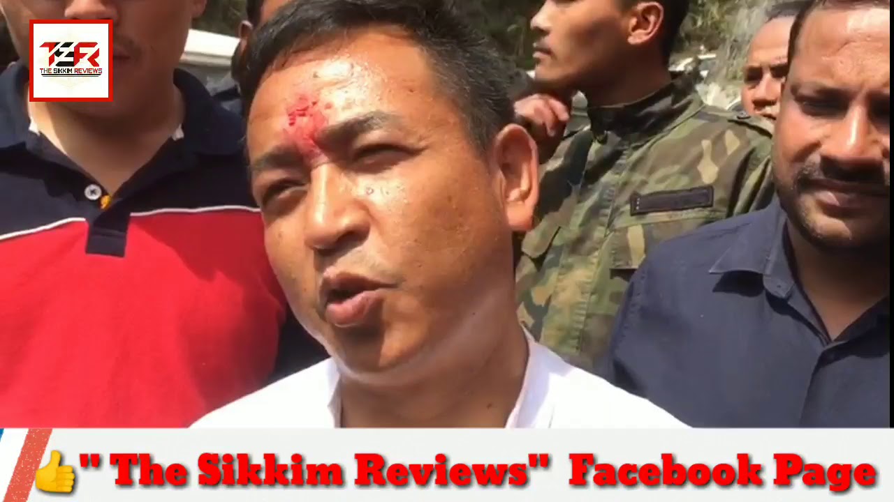 SKM: we will win all 32 seats in addition 1 Lok sabha