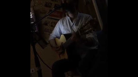 Thumbnail of Musa eroğlu Mihriban