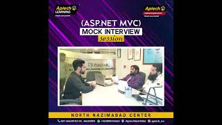 ASP net MVC