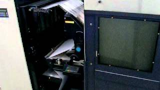 Famous ibm infoprint 4000 id1 / id2 Net Worth