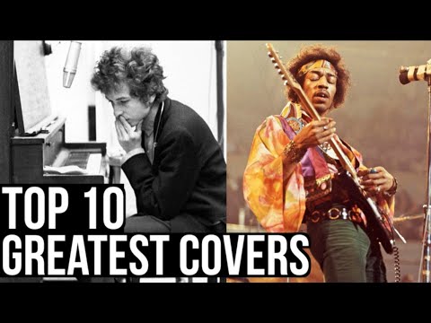 top-10-cover-songs-of-all-time