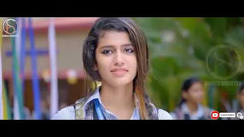 Love Stori Song _|_ New Hindi Song Viral ♥ Tuhin Ahmed √√√