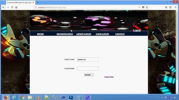 Untangling Blockchain A Data Processing View of Blockchain Systems