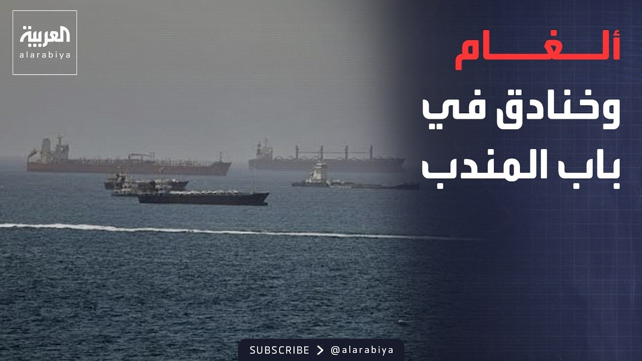 ����� ����� ������ ����� �� ��� ������.. �� ����� ������� �� ��ѿ
 - نشر قبل 40 دقيقة