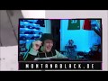 Montanablack lache compilation