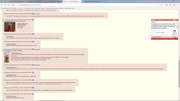 Investigating the guys again 4Chan Edition