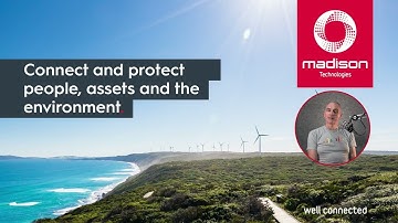 Cisco IoT in Transport - Webinar