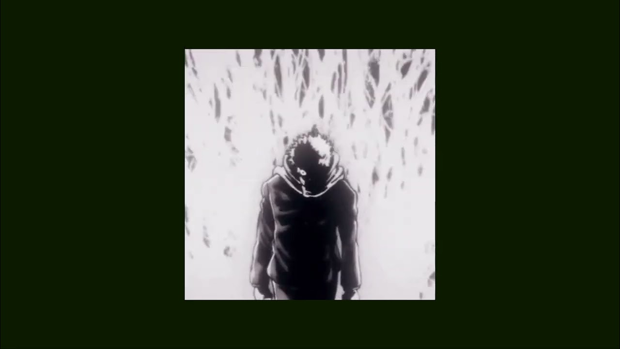 I Am Machine | Three Days Grace | sped up