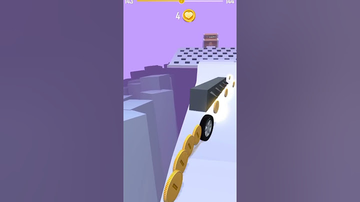 Peyara Bhai ❎❎ Harami Bhai ✅✅🤣😂🤪 Sneakers Stacks 3D Game #fufacts #gaming #shorts #trendingshorts