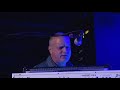John Medeski Mad Skillet Part 2