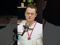 Volvo за 500к: покупать сейчас или копить дальше? Кому подходит и почему кузов решает